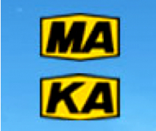 公司所有產(chǎn)品均獲得國家《MA》《KA》認(rèn)證