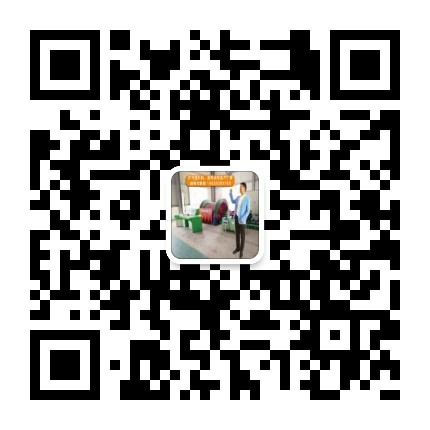 熱烈慶祝鶴壁絞車銷售中心微信公眾號開通，歡迎各位關(guān)注！