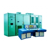 礦用提升絞車PLC操作主控系統(tǒng)原理及應(yīng)用（五）之系統(tǒng)的保護及連鎖