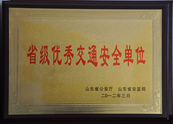 c(din)鿴Ԕ(x)Ϣ<br>(bio)}   xΔ(sh)1462