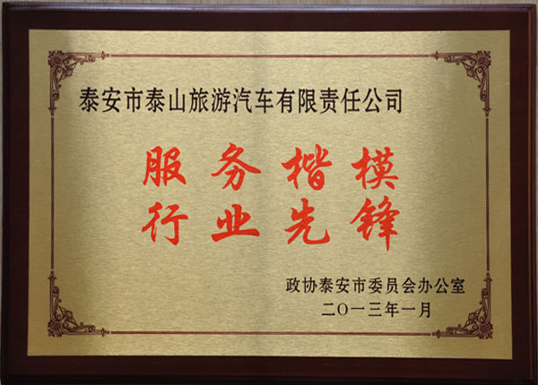 c(din)鿴Ԕ(x)Ϣ<br>(bio)}   xΔ(sh)1457
