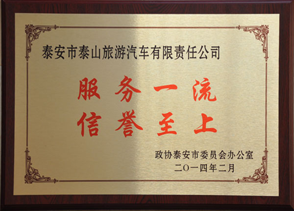 c(din)鿴Ԕ(x)Ϣ<br>(bio)}   xΔ(sh)1426