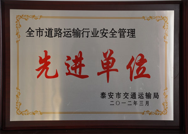 c(din)鿴Ԕ(x)Ϣ<br>(bio)}     xΔ(sh)1395